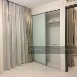 Rangoon 88 (D8), Apartment #135510432